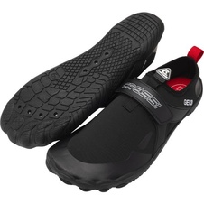 footwear_geko_black_red_7__web_