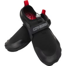 footwear_geko_black_red_3__web_