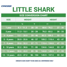 __little_shark_size_chart_xdg006200_01__web_