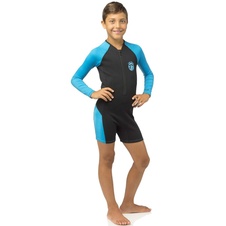 wetsuits_surface_little_shark_3__web__2