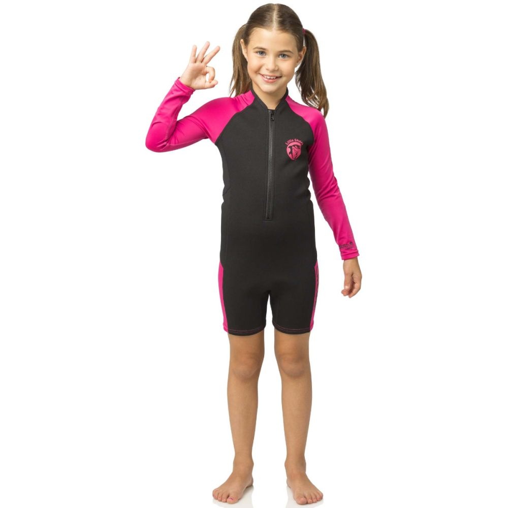 wetsuits_surface_little_shark_5__web__2
