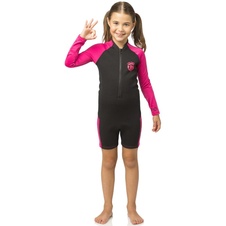 wetsuits_surface_little_shark_5__web__2