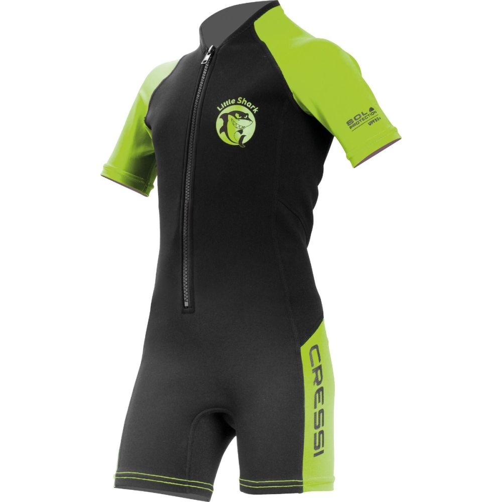little_shark_jr_lime__web_2
