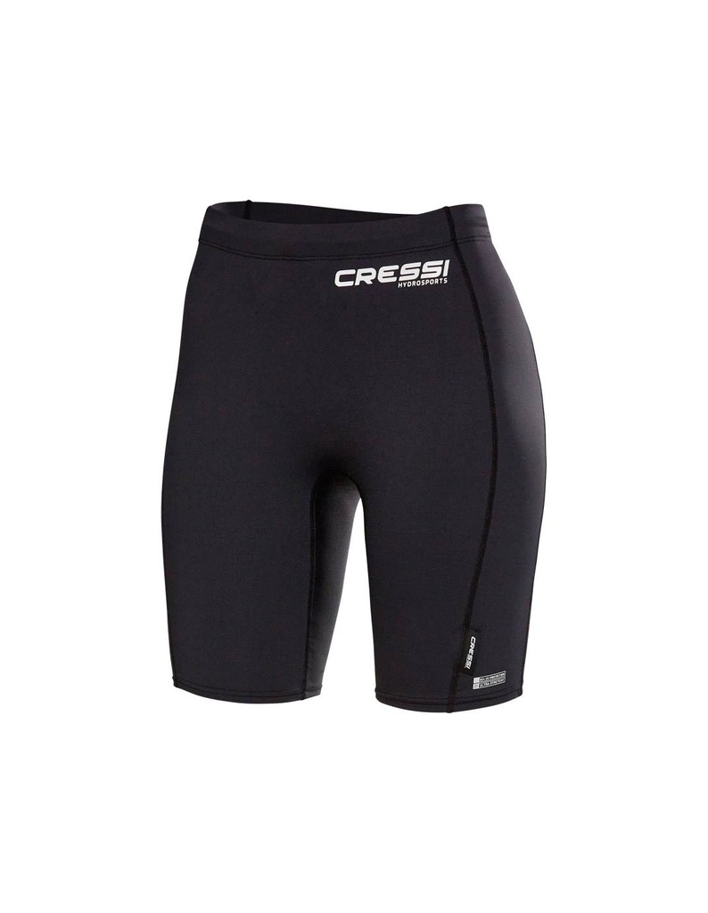cressi-armor-rash-guard-pant-man