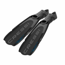10954--cressi-gara-modular-sprint7
