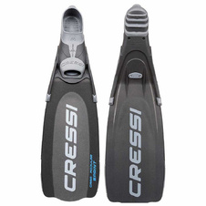 10954--cressi-gara-modular-sprint10