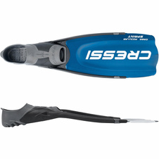 10954--cressi-gara-modular-sprint5