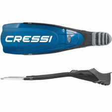10954--cressi-gara-modular-sprint