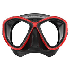Symbol_75-70RSBL_01_800