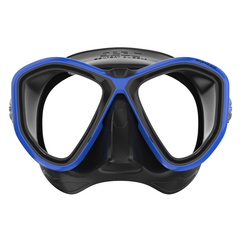Symbol_75-70BSBL_01_800