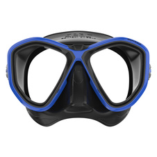 Symbol_75-70BSBL_01_800