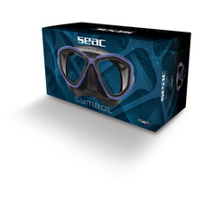 Symbol_75-70BSBL_02_800