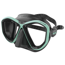 Symbol_75-70TISBL_00_800 (1)