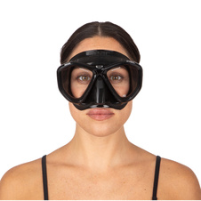 0750070003520A_1_800