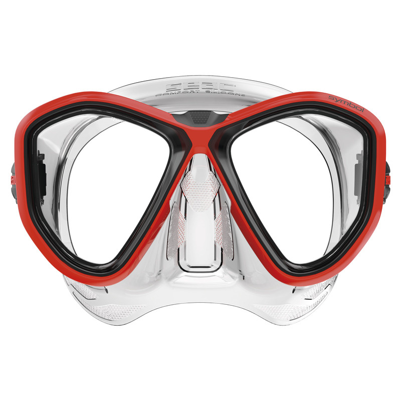 Symbol_75-70RSKL_01_800