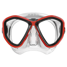 Symbol_75-70RSKL_01_800