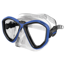 Symbol_75-70BSKL_00_800 (1)