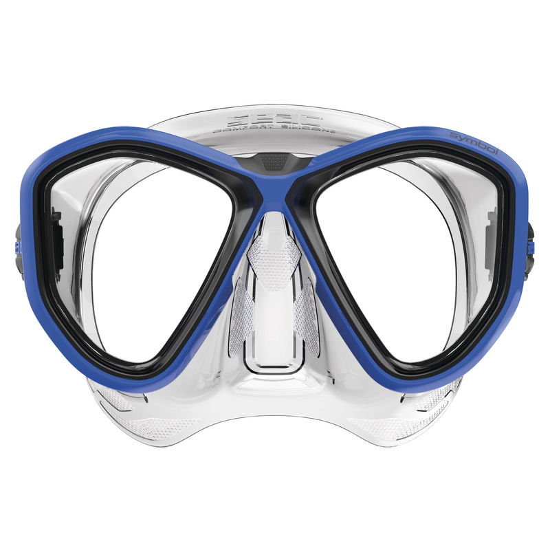 Symbol_75-70BSKL_01_800