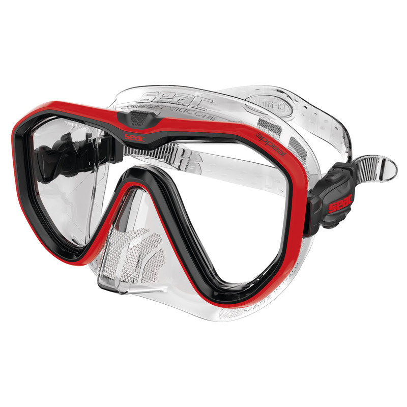 Appeal_75-73RSKL_00_800 (1)