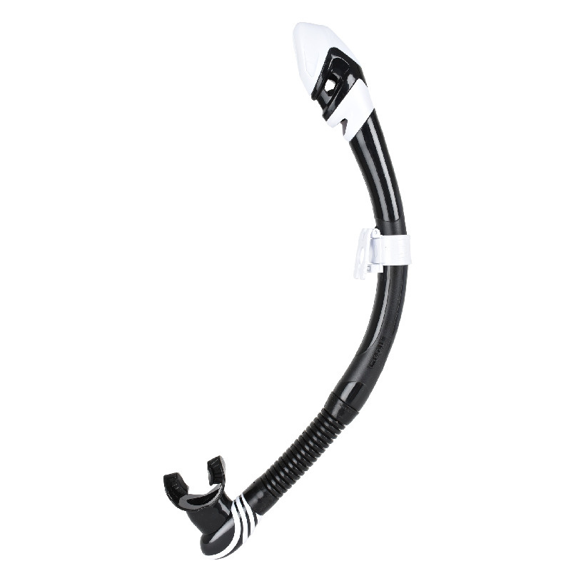 Vortex_Dry_84-22W_SBL_00_800