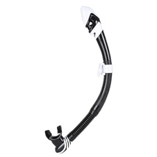 Vortex_Dry_84-22W_SBL_00_800