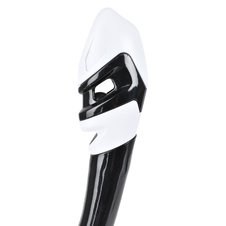 Vortex_Dry_84-22W_SBL_01_800