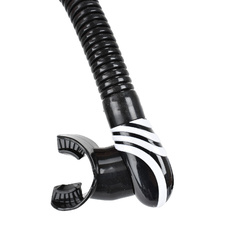 Vortex_Dry_84-22W_SBL_03_800