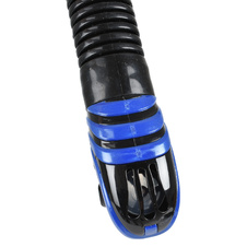 Vortex_Dry_84-22BM_SBL_04_800
