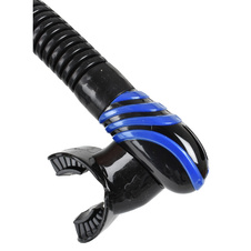 Vortex_Dry_84-22BM_SBL_03_800