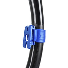 Vortex_Dry_84-22BM_SBL_02_800