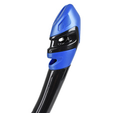 Vortex_Dry_84-22BM_SBL_01_800