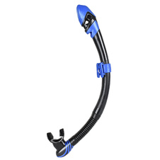 Vortex_Dry_84-22BM_SBL_00_800