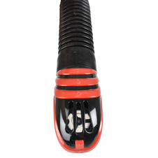 Vortex_Dry_84-22RM_SBL_04_800