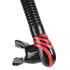 Vortex_Dry_84-22RM_SBL_03_800