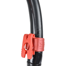 Vortex_Dry_84-22RM_SBL_02_800