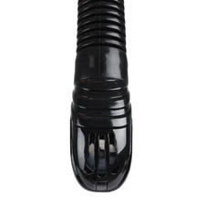 Vortex_Dry_84-22N_SBL_04_800