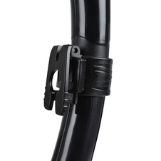 Vortex_Dry_84-22N_SBL_03_800