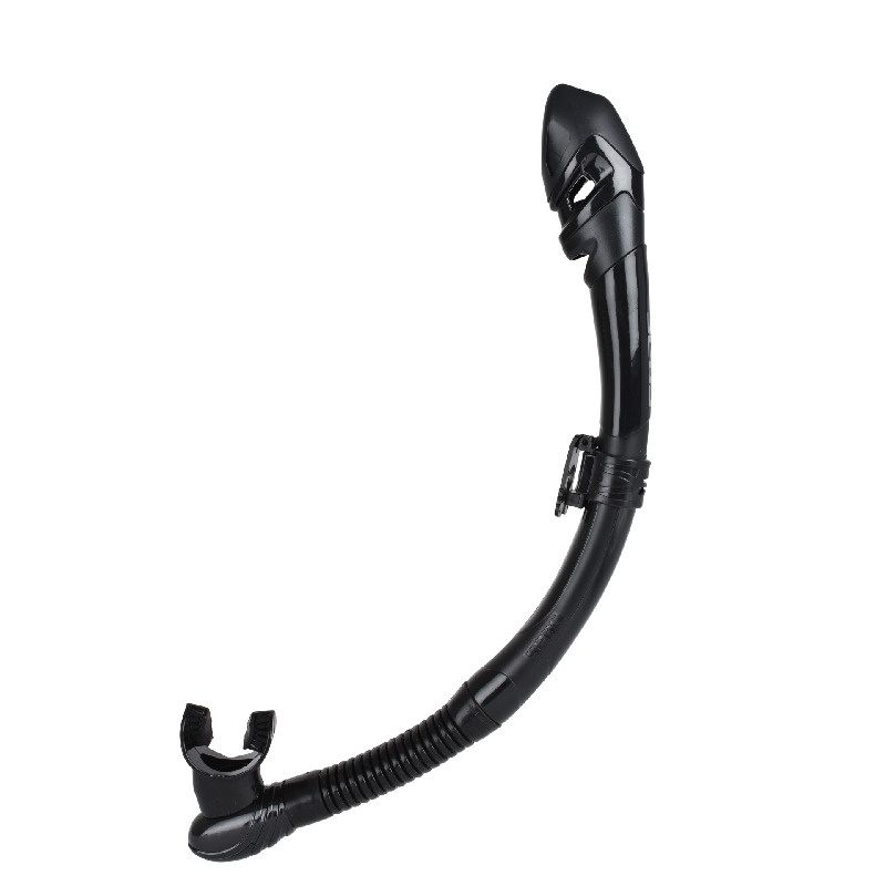Vortex_Dry_84-22N_SBL_00_800