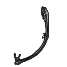 Vortex_Dry_84-22N_SBL_00_800