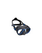 cressi-quantum-darkblue