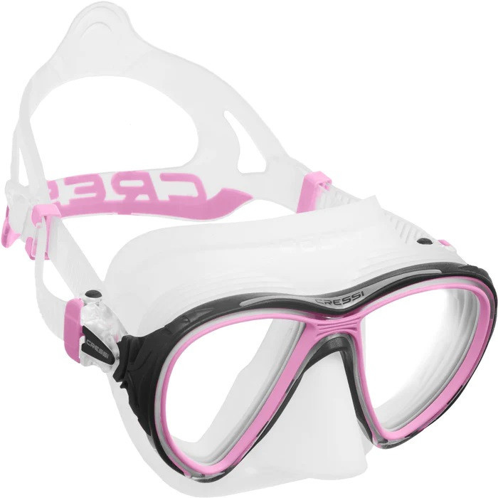 quantum_clear_pink__web_700x_3490