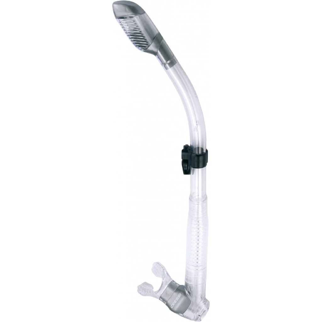 9879b558-9fcb-49b3-a8c4-b4f1e6297460