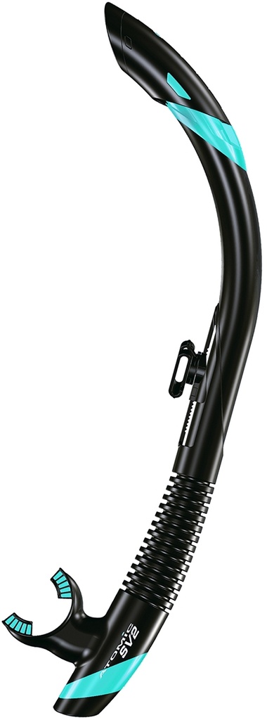 atomic-aquatics-sv2_0