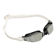 ep3030109lms-xceed-black-white-lms-03-right