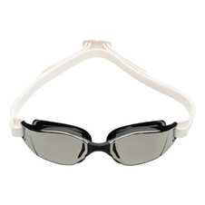 ep3030109lms-xceed-black-white-lms-01-front