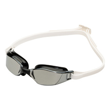 ep3030109lms-xceed-black-white-lms-02-left