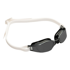 ep3030109ld-xceed-black-white-ld-03-right