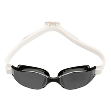 ep3030109ld-xceed-black-white-ld-02-front
