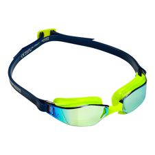 ep3037104lmy-xceed-bright-yellow-navy-lmy-03right