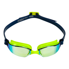 ep3037104lmy-xceed-bright-yellow-navy-lmy-01front